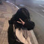 عکس کاربر - ヴぁんだ💛