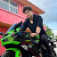 عکس کاربر - alihack_editor