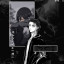 عکس کاربر - Emily_t