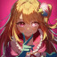 عکس کاربر - ☆RUBY☆HOSHINO☆