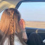 عکس کاربر - 𝖍𝖆𝖘𝖙𝖎 𝖐𝖎𝖓𝖌