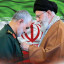 عکس کاربر - علی پورکیانی