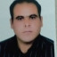 عکس کاربر - قادر