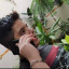 عکس کاربر - دانوش پورخداداد