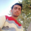 عکس کاربر - احسان اف