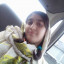 عکس کاربر - 💓Sogol💓