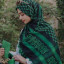 عکس کاربر - ᬉ𝐀꯭𝑆𝑎꯭𝙇ྀ࿐