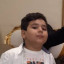 عکس کاربر - محمدحسین