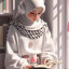عکس کاربر - Sara