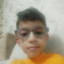 عکس کاربر - ماهور