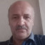 عکس کاربر - مجیدآتین
