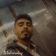 عکس کاربر - mahdi shah