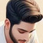 عکس کاربر - محمد باقر