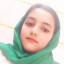عکس کاربر - یگانه