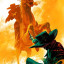 عکس کاربر - Red ded redemption 2