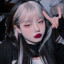 عکس کاربر - 🎀🍷여자 이름🍷🎀