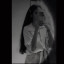 عکس کاربر - 🄳🄰🄽🄸🅉🖤