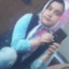 عکس کاربر - 💝Fatema