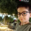 عکس کاربر - حمید صدیقی 