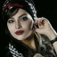 عکس کاربر - ,Zahra,