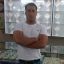 عکس کاربر - 007