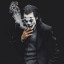 عکس کاربر - ابوالفضل علوی