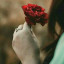 عکس کاربر - 💖اسما💖