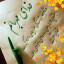عکس کاربر - زهرا