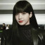 عکس کاربر - ♣️Lisa♣️