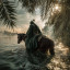 عکس کاربر - عمران
