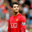 عکس کاربر - Cristiano Ronaldo MQ7
