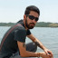 عکس کاربر - Abolfazl Esfandiar