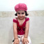عکس کاربر - Javad Khosravi