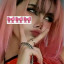 عکس کاربر - - Nazanin^ 🫶🏻🧜🏻‍♀💅🏻