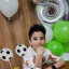 عکس کاربر - Arvin