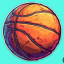 عکس کاربر - taha 🏀