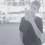 عکس کاربر - دانیال🖤🚶🙃