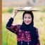 عکس کاربر - haniye