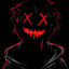 عکس کاربر - REZA𐎼𐏀ا 𐎡𐎼ا𐎴