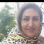 عکس کاربر - جیران
