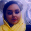 عکس کاربر - Aynaz