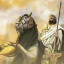 عکس کاربر - سلطان امیر