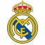 عکس کاربر - Soccer master
