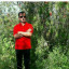 عکس کاربر - latif Savari