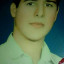 عکس کاربر - عسکر تدینی