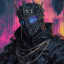 عکس کاربر - Sethanos