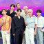 عکس کاربر - 💜💜🌈ARMY🌈💜💜👑🫰🫶✌