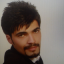 عکس کاربر - Farhad hamzaban