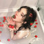 عکس کاربر - Amy
