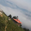 عکس کاربر - دخی مغرور 